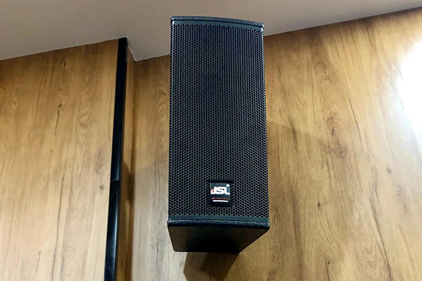 采購會議室音響設(shè)備【爵士龍音響】