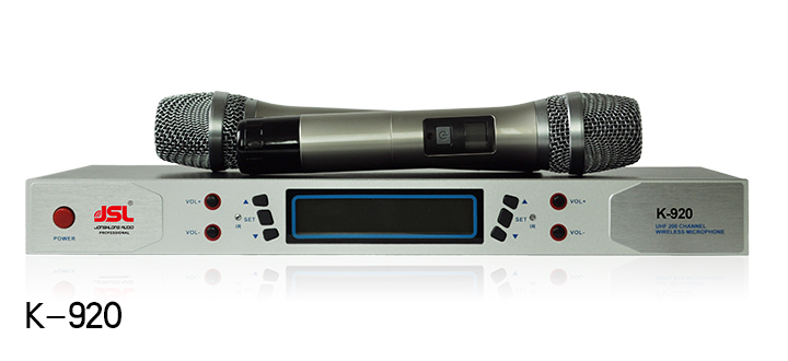 專業(yè)舞臺(tái)音響配置設(shè)備及其功能【爵士龍音響】