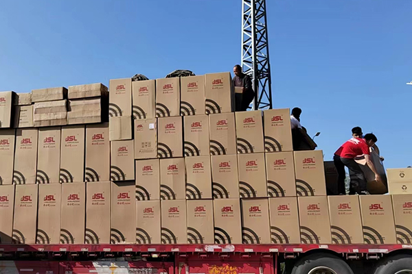 青海文化活動室采購JSL爵士龍專業(yè)音響系統(tǒng)