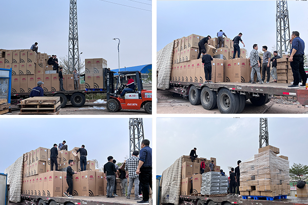 青海文化活動室采購JSL爵士龍專業(yè)音響系統(tǒng)