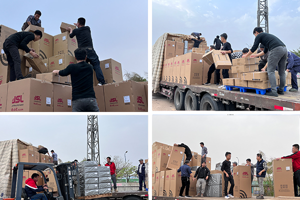 青海文化活動室采購JSL爵士龍專業(yè)音響系統(tǒng)