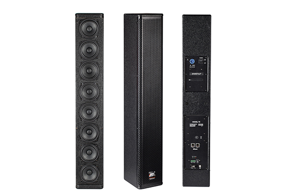 廣東萬昌科技實業(yè)有限公司應邀出席中國演藝設備技術(shù)協(xié)會甘肅省辦事處年會