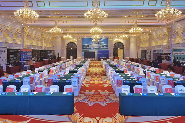 熱火朝天|JSL爵士龍品牌巡展第四站——昆明站再掀熱潮!