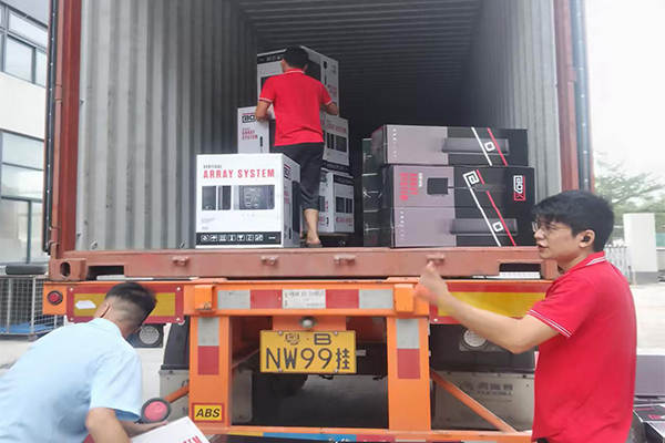 感謝一路陪伴,您的再次選擇是爵士龍的榮幸