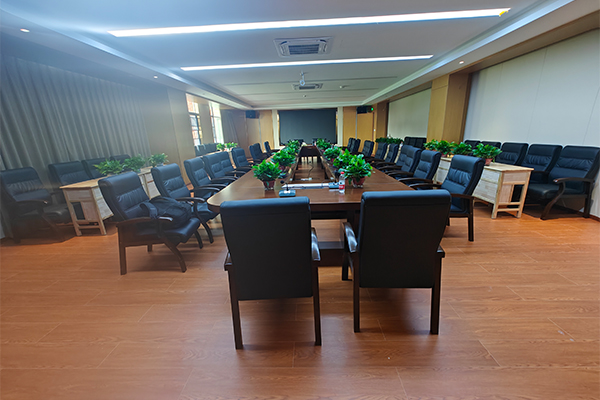 瀏陽市金陽高級中學選用JSL爵士龍音響