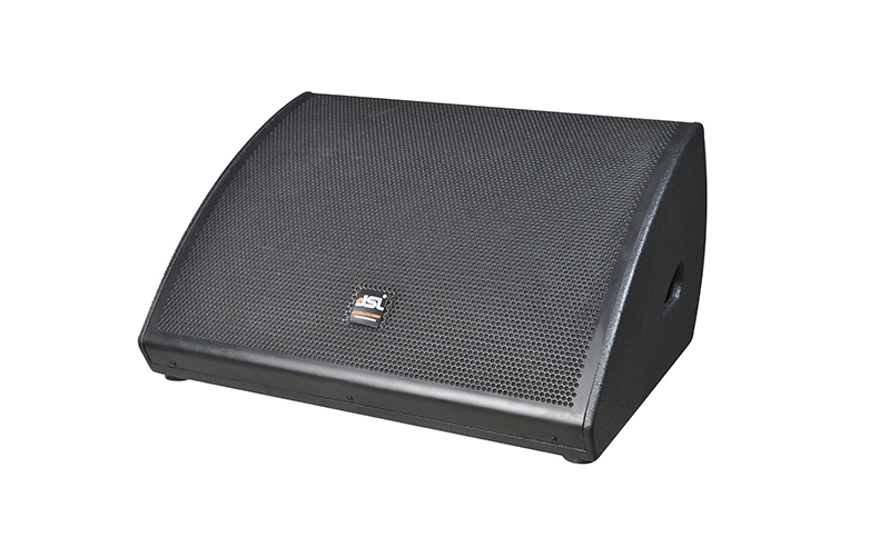 監聽音箱有什么作用