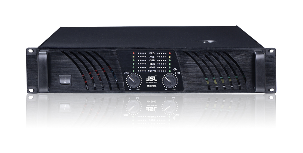 買了音箱還要買功放嗎