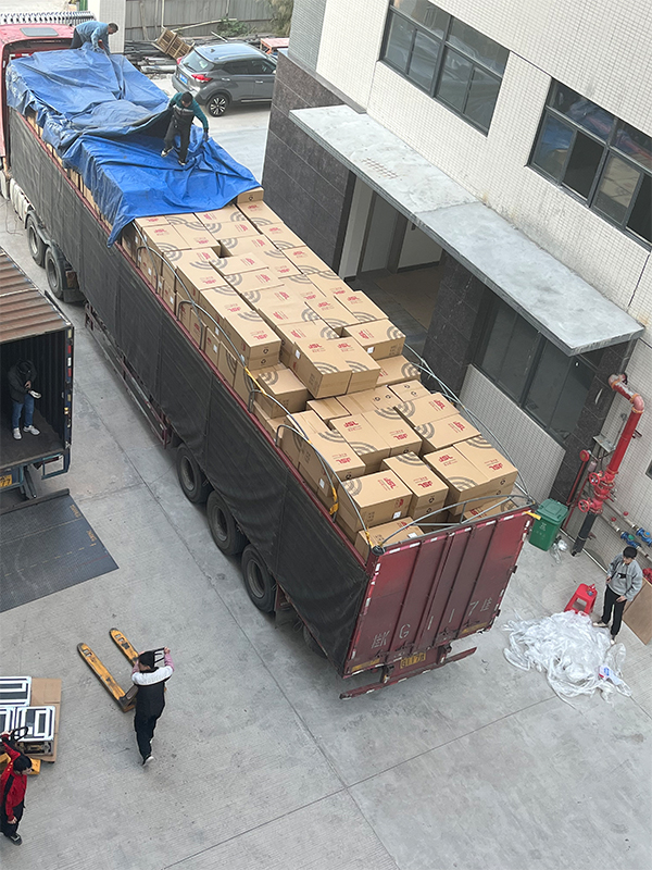 【云南 德宏州】400套爵士龍專業(yè)音響的音樂之旅