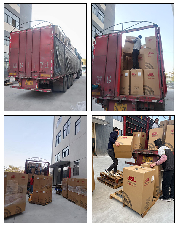 【云南 德宏州】400套爵士龍專業(yè)音響的音樂之旅