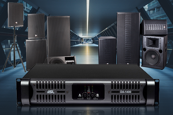 舞臺(tái)音響選購指南:如何避免踩坑,打造專業(yè)級(jí)演出效果