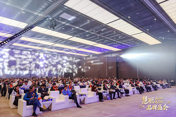 “奔流破界,智贏共生”廣東萬昌音響獲得2025年美藝杯十佳專業(yè)擴(kuò)聲(民族)品牌10強(qiáng)