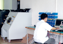 爵士龍研發(fā)部 爵士龍研發(fā)部