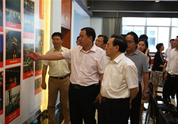 爵士龍——專業(yè)音響行業(yè)市場品牌 爵士龍——專業(yè)音響行業(yè)市場品牌