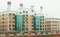 專業音響設備落戶貴州多功能報告廳 專業音響設備落戶貴州多功能報告廳