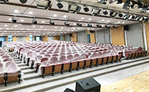 專業音響設備安家陜西延安新區二中【爵士龍】 專業音響設備安家陜西延安新區二中【爵士龍】