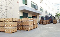 【湖南】政府采購500多套專業音響設備 【湖南】政府采購500多套專業音響設備