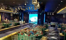 婚慶酒店首選音響設備 爵士龍專業婚慶音響 婚慶酒店首選音響設備 爵士龍專業婚慶音響