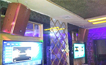 專業KTV音響加入藍魅音樂會所【爵士龍】 專業KTV音響加入藍魅音樂會所【爵士龍】