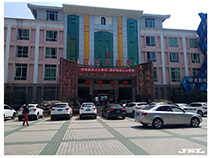 廣東蕉嶺縣文體旅游局會場音響【爵士龍】 廣東蕉嶺縣文體旅游局會場音響【爵士龍】