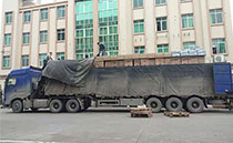 廣西柳州三江縣文廣新局采購專業音響設備【爵士龍音響】 廣西柳州三江縣文廣新局采購專業音響設備【爵士龍音響】