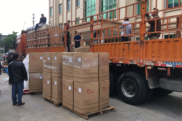 廣西省河池市文化廣電新聞出版局采購專業音響設備【爵士龍】