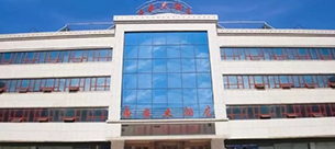 專業音響設備入駐日照良友之星商務酒店【爵士龍音響】