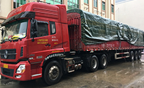 云南省富寧縣文化廣電體育旅游局采購專業舞臺音響設備【爵士龍音響】 云南省富寧縣文化廣電體育旅游局采購專業舞臺音響設備【爵士龍音響】