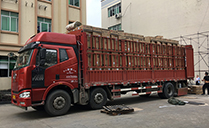 河南省確山縣文廣局采購266套JSL專業音響設備 河南省確山縣文廣局采購266套JSL專業音響設備