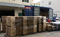 河南鄢陵縣文廣局采購38套爵士龍(JSL)專業音響設備 河南鄢陵縣文廣局采購38套爵士龍(JSL)專業音響設備