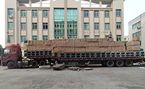 河北省文化和旅游廳向爵士龍旗下品牌ACF采購文化下鄉音響 河北省文化和旅游廳向爵士龍旗下品牌ACF采購文化下鄉音響