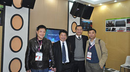 爵士龍的產(chǎn)品品質(zhì)好,性價(jià)比高,服務(wù)好 爵士龍的產(chǎn)品品質(zhì)好,性價(jià)比高,服務(wù)好