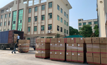 河南省滑縣文化廣電體育旅游局采購450只專業音響設備【爵士龍音響】 河南省滑縣文化廣電體育旅游局采購450只專業音響設備【爵士龍音響】