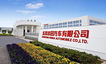 爵士龍雙十線陣音響成功助力武漢東風本田體育館