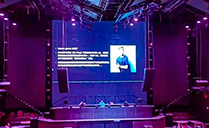 引領硬核音質,德國品牌ACAIF成功助力湖北武漢UNI酒吧 引領硬核音質,德國品牌ACAIF成功助力湖北武漢UNI酒吧