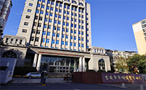 吉安市市場監督管理局報告廳選用爵士龍音響 吉安市市場監督管理局報告廳選用爵士龍音響