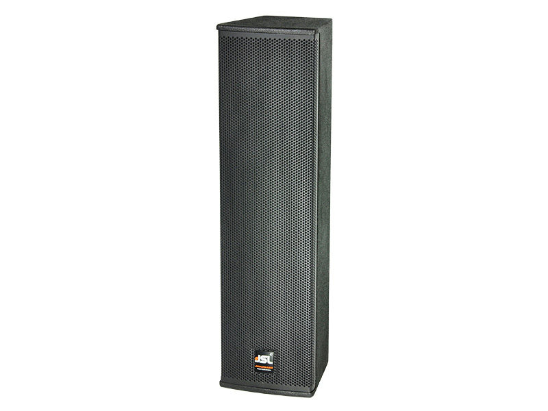 爵士龍專業(yè)音響 CX系列音箱 CX-601 爵士龍專業(yè)音響 CX系列音箱 CX-601