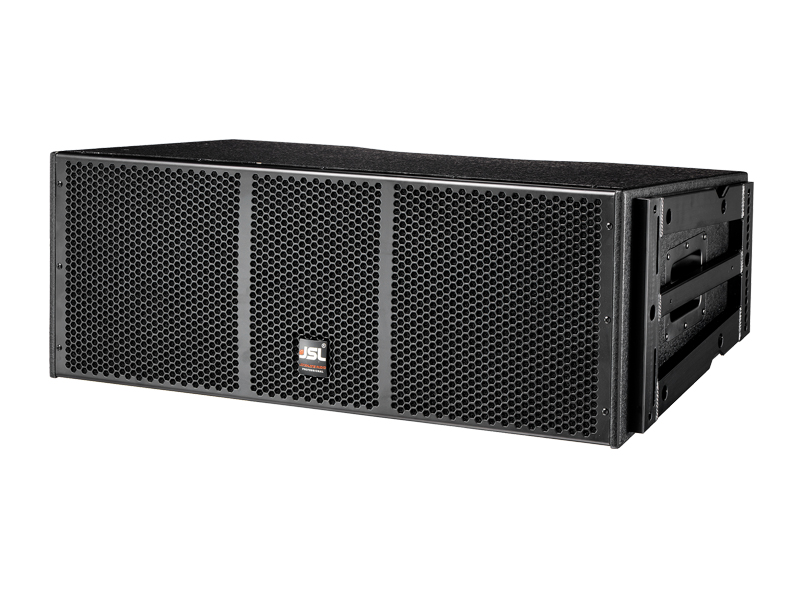 爵士龍專業音響 LA線陣系列 LA-612 爵士龍專業音響 LA線陣系列 LA-612