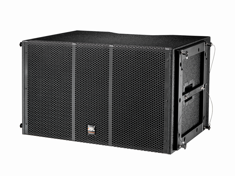 爵士龍專業(yè)音響 LAB線陣系列 LAB-6015B 爵士龍專業(yè)音響 LAB線陣系列 LAB-6015B