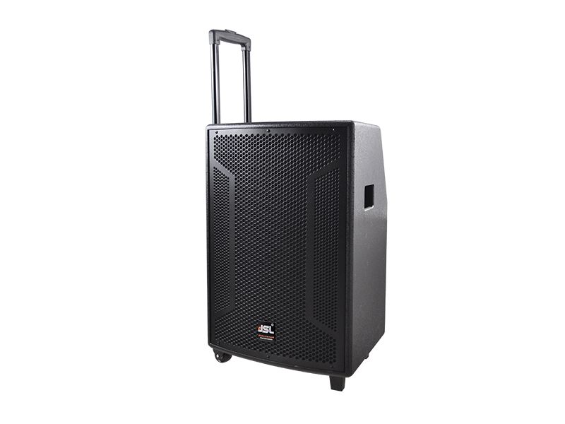 爵士龍專業(yè)音響 視頻拉桿箱X系列 爵士龍專業(yè)音響 視頻拉桿箱X系列