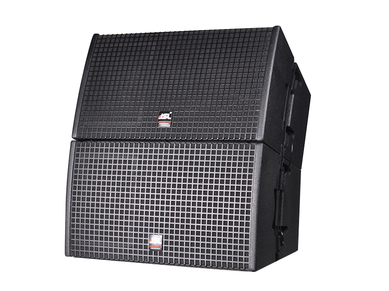 爵士龍專業(yè)音響 LAB線陣系列 LAB12 爵士龍專業(yè)音響 LAB線陣系列 LAB12