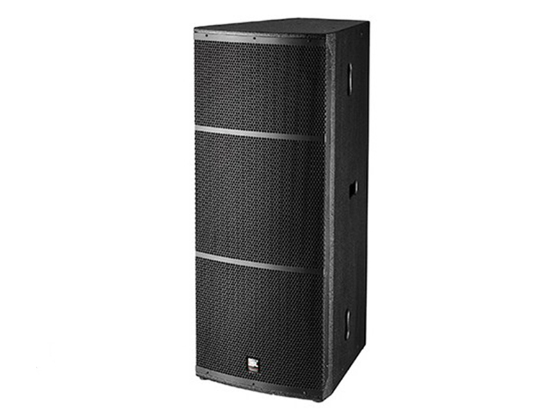 爵士龍舞臺(tái)音響 TW系列音箱 TW-3 爵士龍舞臺(tái)音響 TW系列音箱 TW-3