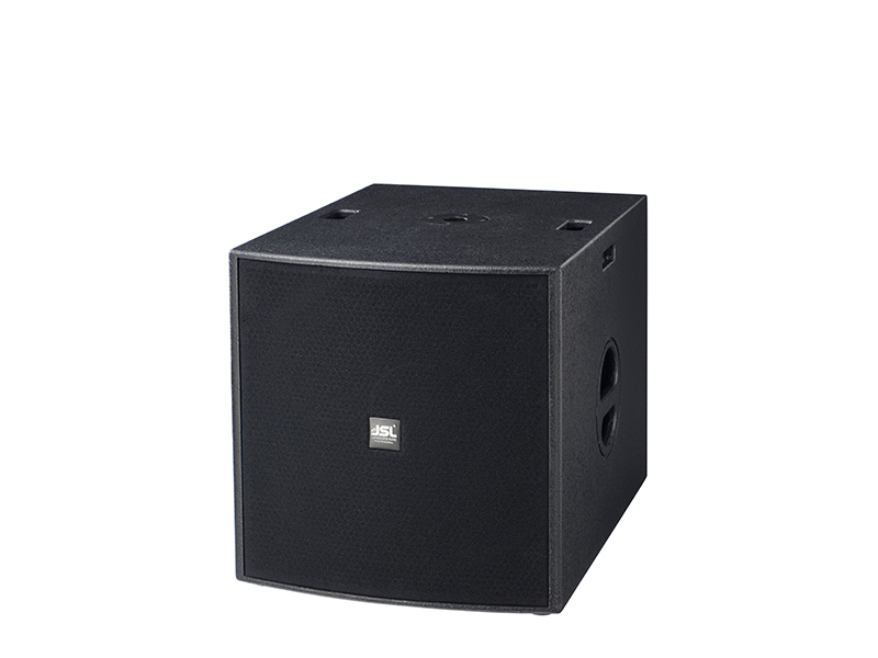 爵士龍專業(yè)音響-多功能音箱系列 TC-18 爵士龍專業(yè)音響-多功能音箱系列 TC-18