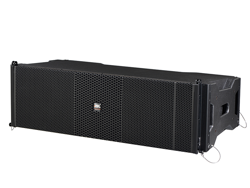 爵士龍專業音響 GL線陣系列 GL-312 爵士龍專業音響 GL線陣系列 GL-312