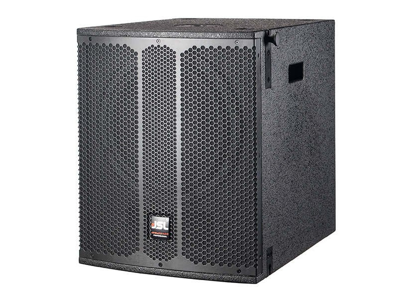 爵士龍專業(yè)音響-線陣系列K2 爵士龍專業(yè)音響-線陣系列K2