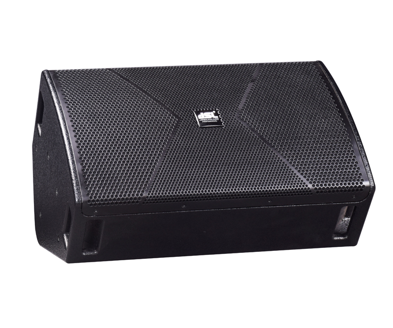 爵士龍專業(yè)音響 AU系列音箱AU-10 爵士龍專業(yè)音響 AU系列音箱AU-10