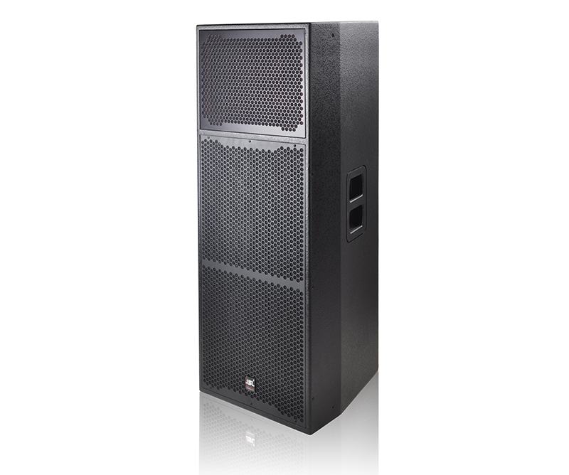 爵士龍舞臺音響 TW系列音箱 TW-215 爵士龍舞臺音響 TW系列音箱 TW-215