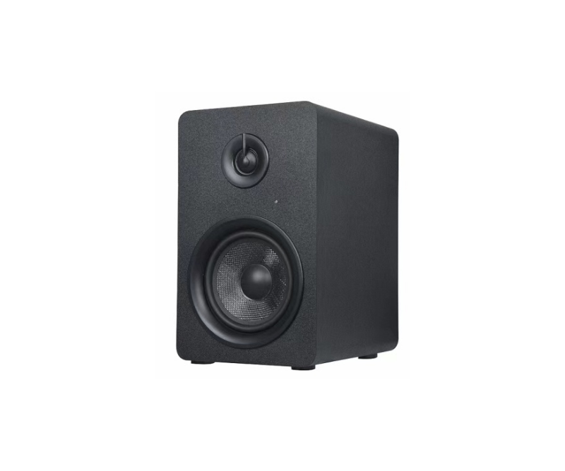 JSL 有源音箱X2X JSL 有源音箱X2X