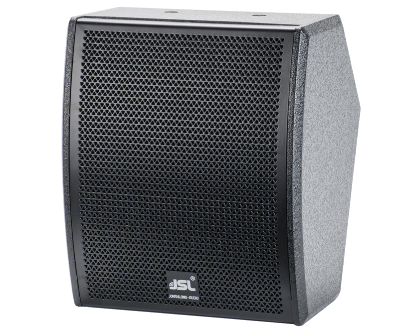 JSL音響CR-080T JSL音響CR-080T