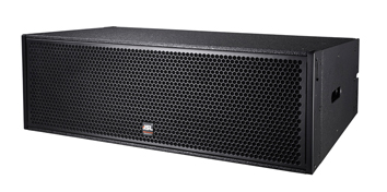 爵士龍AL線陣系列音箱 AL-212(新) 爵士龍AL線陣系列音箱 AL-212(新)