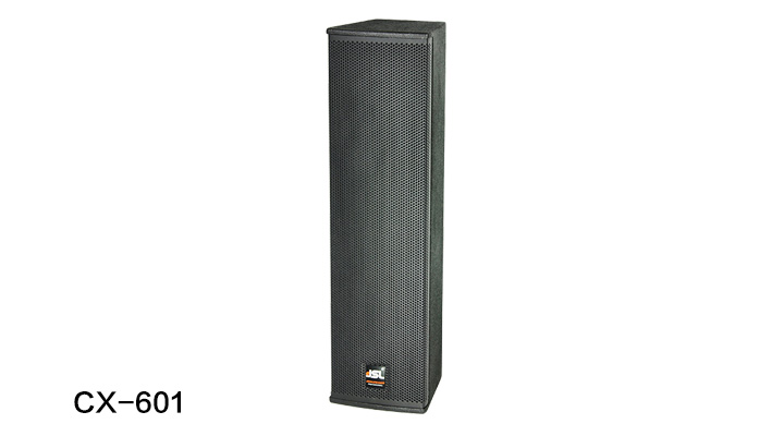 爵士龍專業(yè)音響 CX系列音箱 CX-601 爵士龍專業(yè)音響 CX系列音箱 CX-601